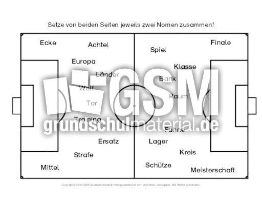 Nomen-zusammensetzen-Fußball-2.pdf